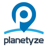Planetyze