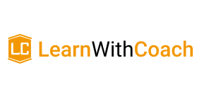 LearnWithCoach