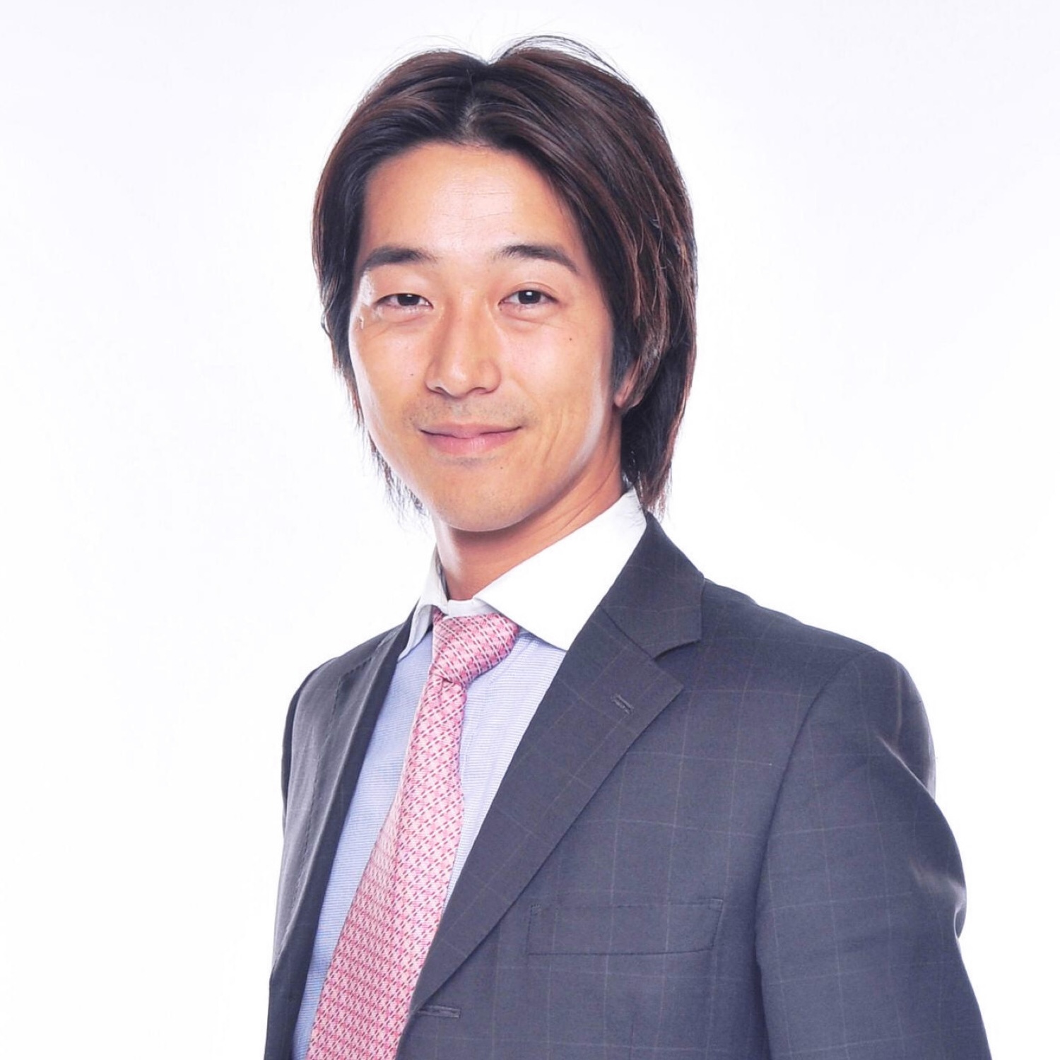 CEO